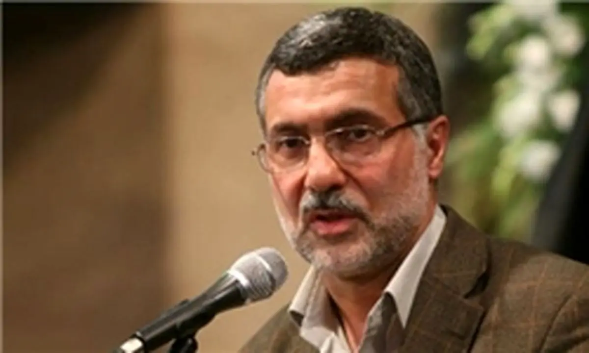 رئیس دورهای شورای هماهنگی جبهه اصلاحات مشخص شد