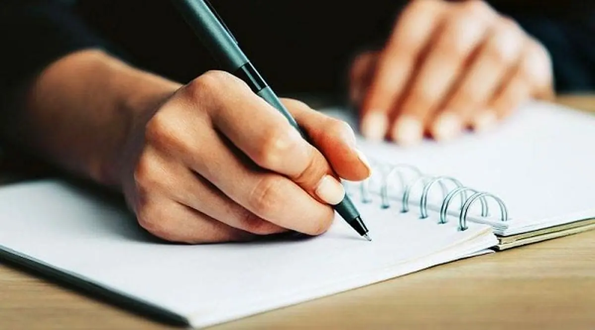 دباغ؛ تصویر زن در نظام اسلامی