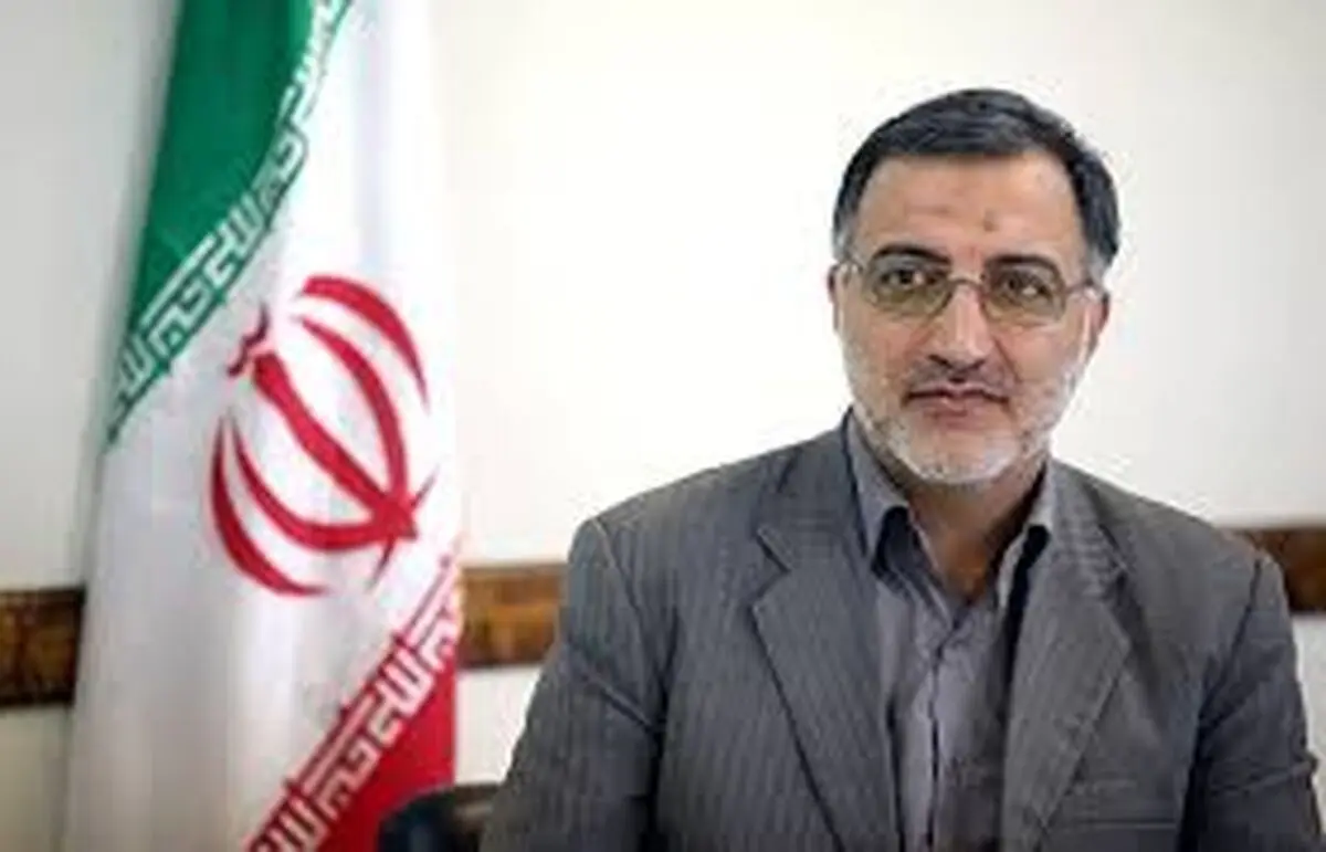 دو  بند برجام همه تحریم‌ها را برمی‌گرداند
