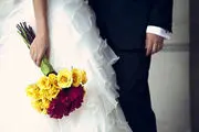 چرا ازدواج پسران مجرد با زن‌های مطلقه رایج شده؟