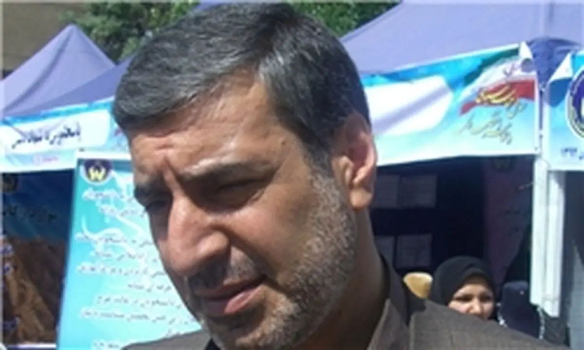 مشارکت بیش از ۹۴ هزار حامی در طرح‌های «اکرام ایتام و محسنین»