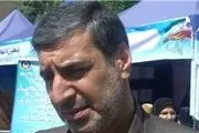 مشارکت بیش از ۹۴ هزار حامی در طرح‌های «اکرام ایتام و محسنین»
