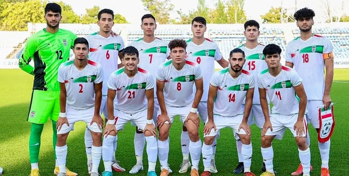  زنگ خطر برای جوانان ایران به صدا درآمد