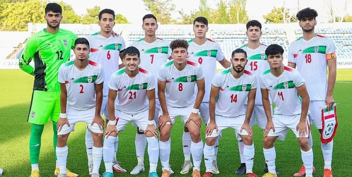  زنگ خطر برای جوانان ایران به صدا درآمد