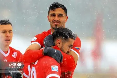 photo_۲۰۲۶-۰۱-۲۳_۱۸-۴۶-۵۷