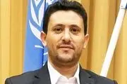 اجرای تبادل اسیران ائتلاف سعودی با نظارت سازمان ملل 