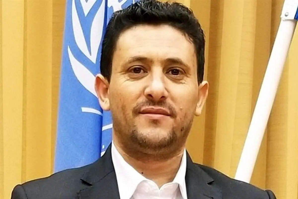 اجرای تبادل اسیران ائتلاف سعودی با نظارت سازمان ملل