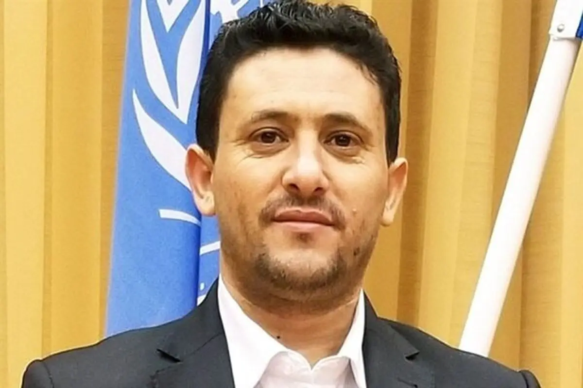 اجرای تبادل اسیران ائتلاف سعودی با نظارت سازمان ملل 