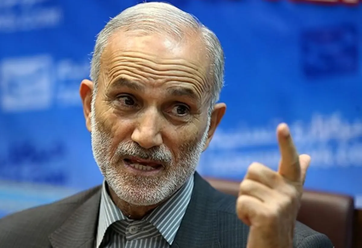 چند پرسش کلیدی از مسئولان درباره FATF