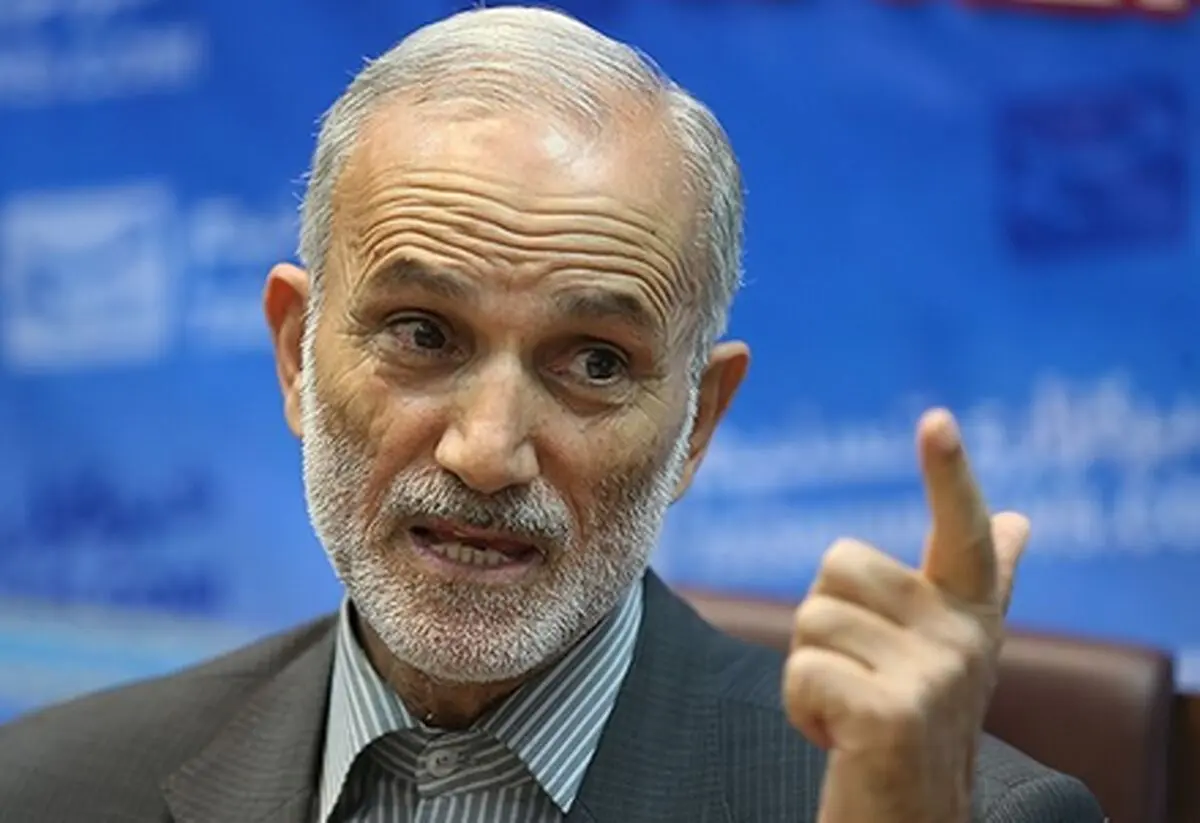  چند پرسش کلیدی از مسئولان درباره FATF 