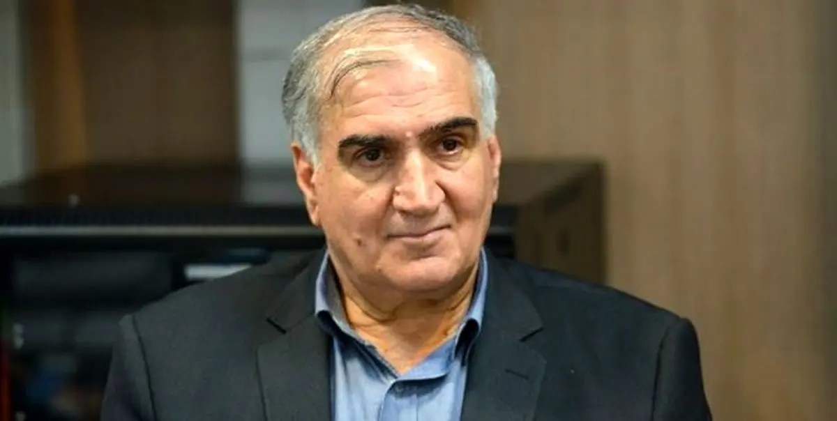 هرج و مرج در حمل و نقل صادرات باعث شده محصول روی دست کشاورز بماند