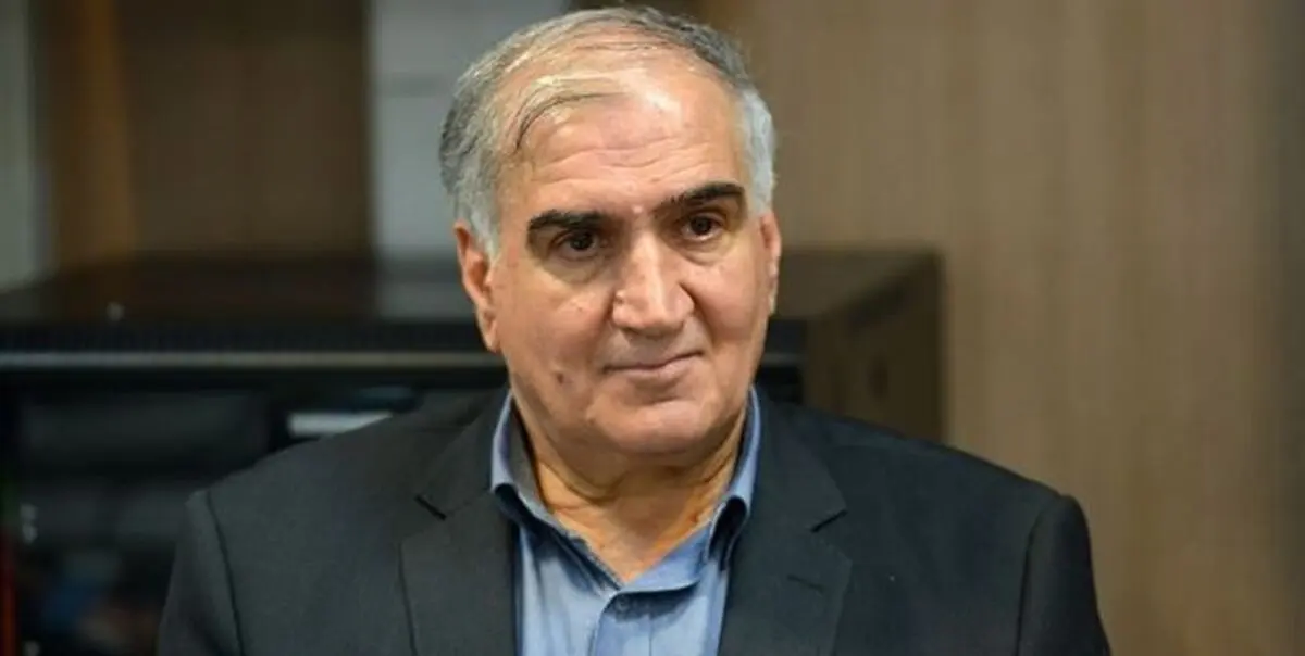 هرج و مرج در حمل و نقل صادرات باعث شده محصول روی دست کشاورز بماند