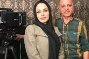 بدل ایرانی 