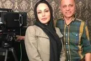 بدل ایرانی 