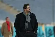 نه فشنگ داریم، نه آذوقه