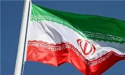 واکنش عضو تیم مذاکره کننده ایران به اظهارات کری