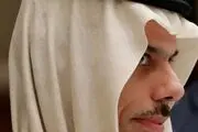 ریاض با وکلای ایران در لبنان مشکل دارد