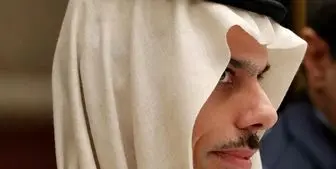 فیصل بن فرحان عازم سودان می‌شود