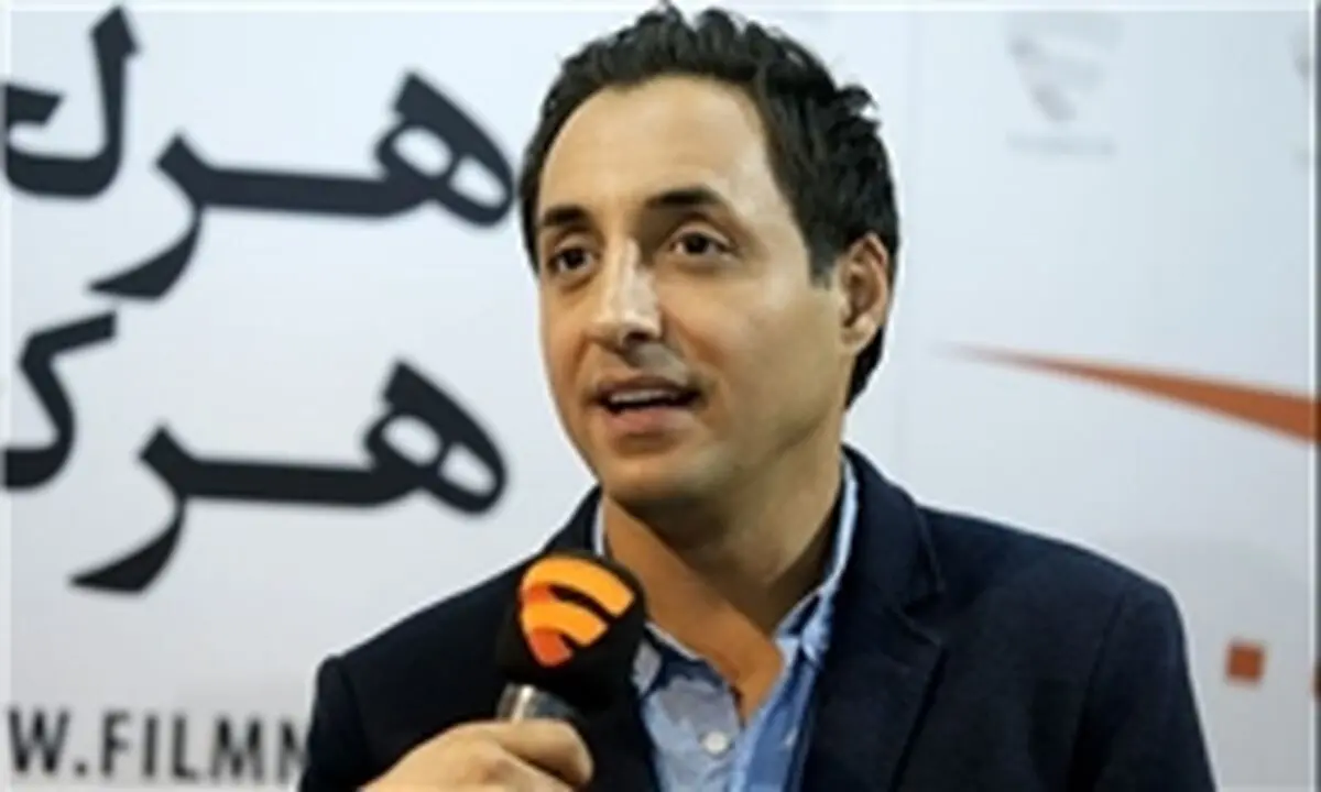 هنوز دستمزد «دودکش» را نگرفته‌ام
