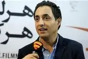 هنوز دستمزد «دودکش» را نگرفته‌ام