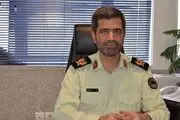با تالارهای غیرمجاز حاشیه شهر برخورد می شود