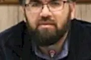 آغاز کارشناسی اولیه آثار بخش علمی سومین جشنواره بین المللی حقوق بشر آمریکایی 