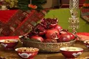 یلدایی‌های تلویزیون در راه‌ هستند