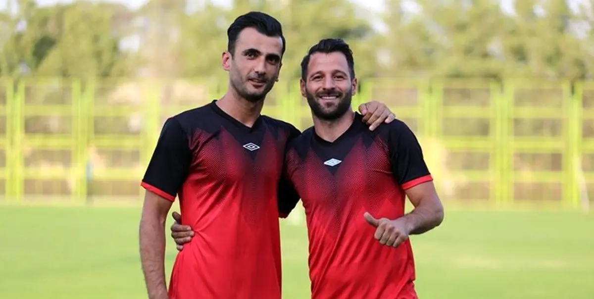 مدافع نساجی: سلامتی از همه چیز مهمتر است