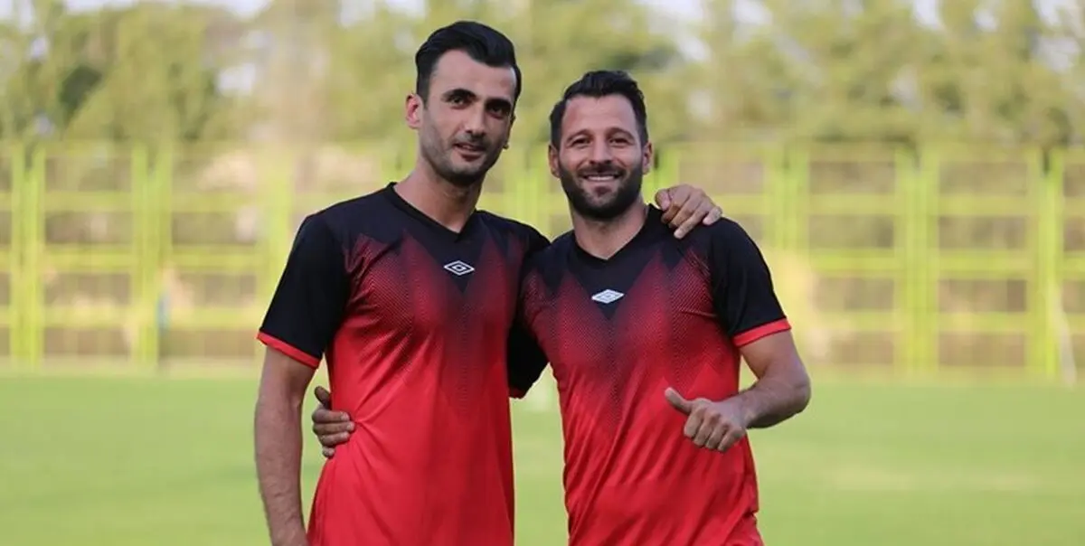مدافع نساجی: سلامتی از همه چیز مهم‌تر است