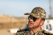 انهدام ۱۰ هواگرد اسرائیلی در مناطق مختلف کشور