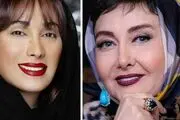 حمله تند «کیهان» به کتایون ریاحی و سحر زکریا!
