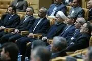 تغییر تیم اقتصادی دولت ضروری است