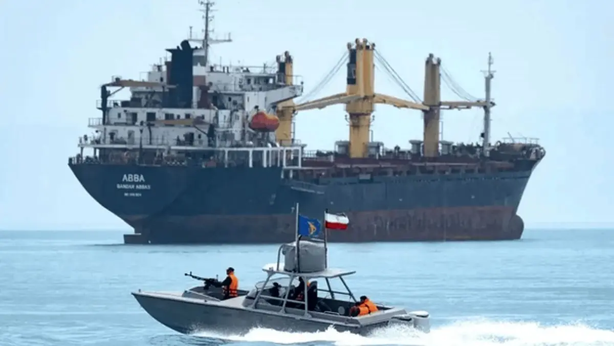 بازار نفت گوش بزنگ مذاکرات ایران