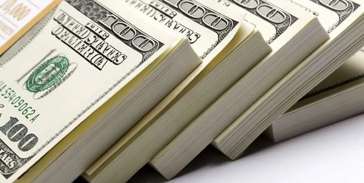 افزایش مستمر تعداد عرضه کنندگان در مرکز مبادله ارز