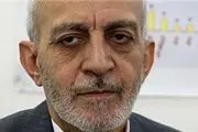 ۱۰۰ هزار نیروی مازاد در آموزش و پرورش