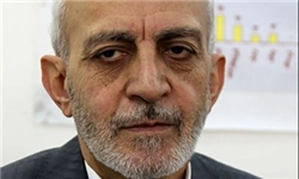 ۱۰۰ هزار نیروی مازاد در آموزش و پرورش