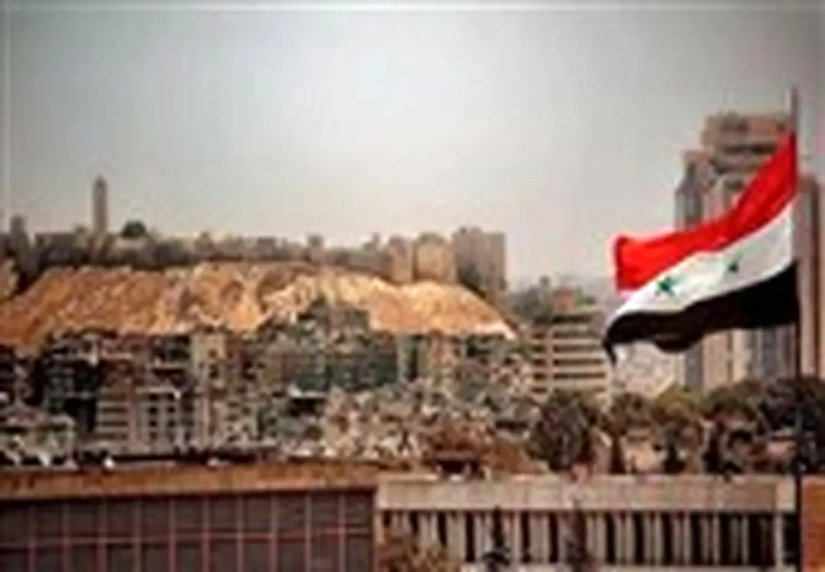 تلاش آنکارا و روسیه برای آتش بس در شهر حلب سوریه