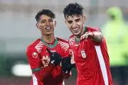 بازیکن محبوب یحیی منتظر اجازه برای خروج از پرسپولیس
