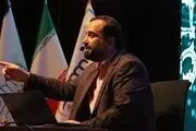 مشارکت اعضای جامعه تنها راه مقابله با خبر جعلی است
