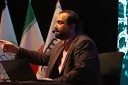 مشارکت اعضای جامعه تنها راه مقابله با خبر جعلی است
