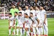 نگاهی به ترکیب تانزانیا مقابل ایران