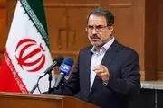 آزادی نازنین زاغری پس از مجازات کامل