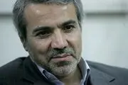 بر اساس اطلاعات من، هاشمی و خاتمی نمی‌آیند