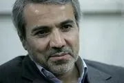 بر اساس اطلاعات من، هاشمی و خاتمی نمی‌آیند