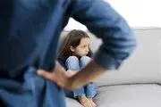 چرا برخی فرزندان والدین خود را دوست ندارند؟