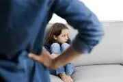 چرا برخی فرزندان والدین خود را دوست ندارند؟