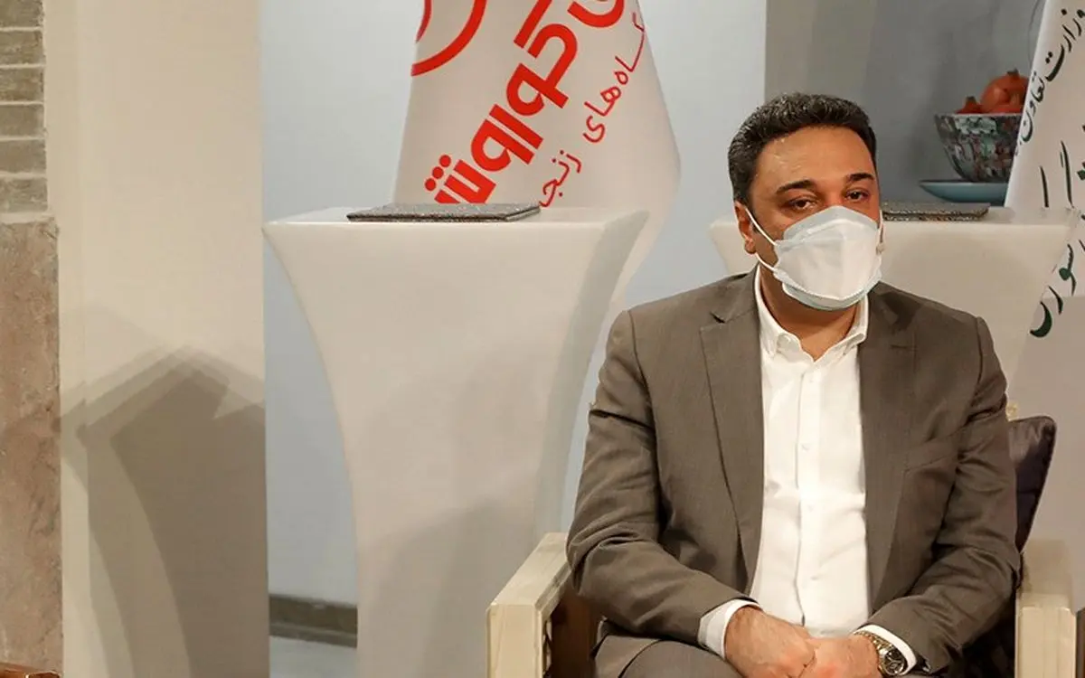 برنامه افق کوروش برای استخدام دو هزار نفر از فرزندان بازنشستگان