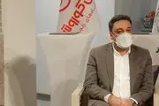برنامه افق کوروش برای استخدام دو هزار نفر از فرزندان بازنشستگان