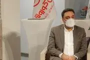برنامه افق کوروش برای استخدام دو هزار نفر از فرزندان بازنشستگان