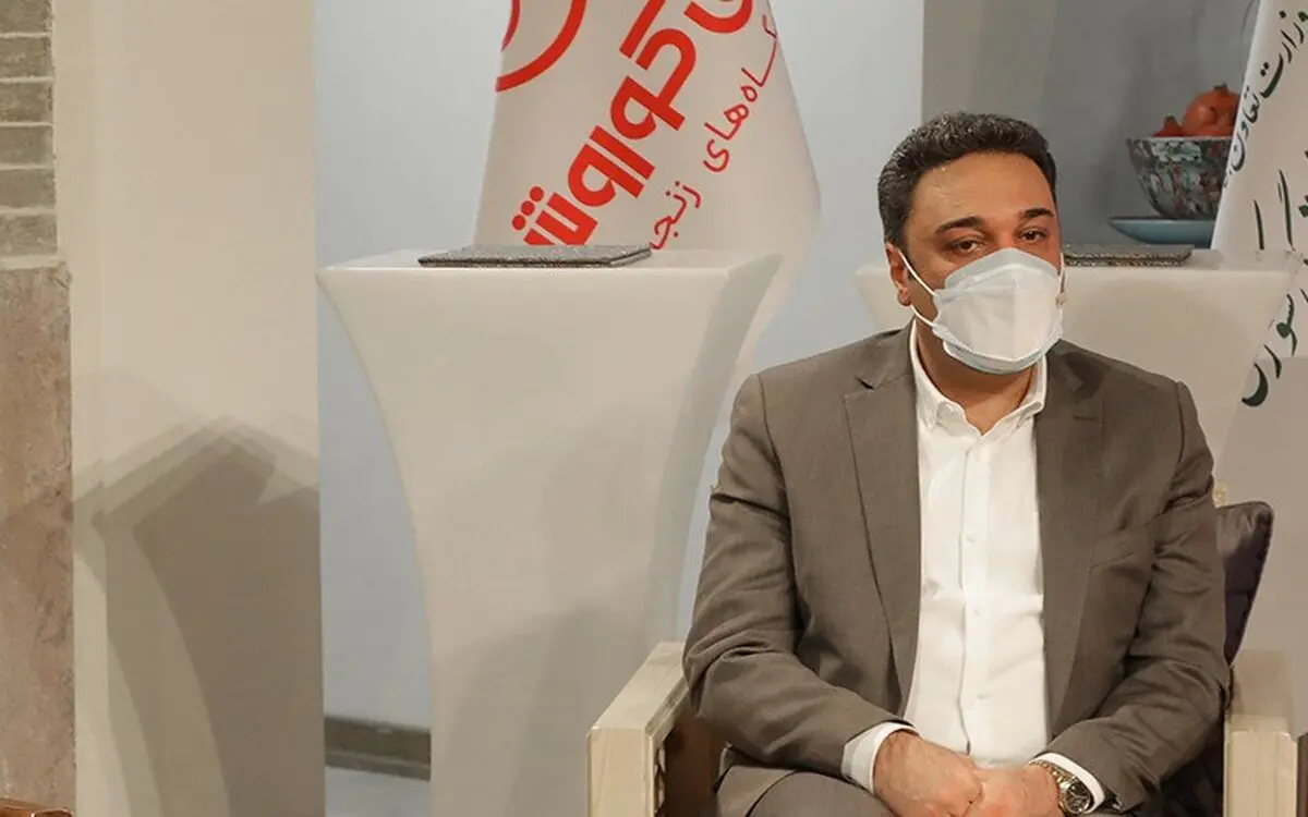 برنامه افق کوروش برای استخدام دو هزار نفر از فرزندان بازنشستگان